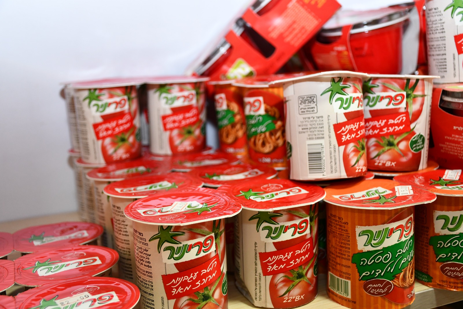 WhatsApp Image 2019-05-02 at 8.46.31 PM.jpeg.jpeg